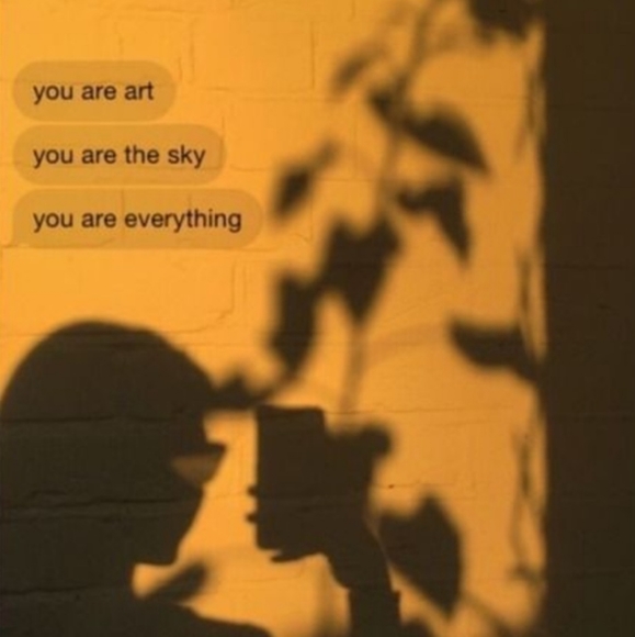 Meet your Posher, Leah - Picture 4 of 4